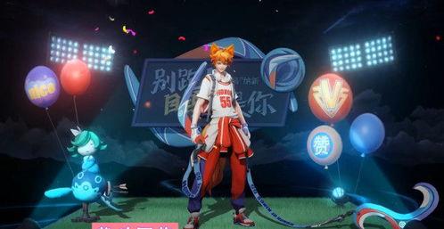 玄策技能特效爆料视频,华丽视觉盛宴,战斗风格再升级  第3张 玄策技能特效爆料视频,华丽视觉盛宴,战斗风格再升级  第3张