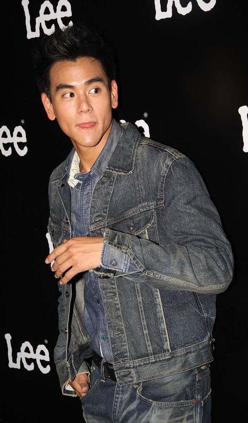 有哪些绝对真实的娱乐圈爆料hcy,hcy背后绝对真实的爆料大起底  第2张 有哪些绝对真实的娱乐圈爆料hcy,hcy背后绝对真实的爆料大起底  第2张