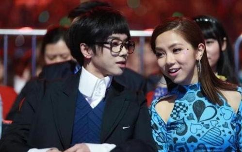 有哪些绝对真实的娱乐圈爆料hcy,hcy背后绝对真实的爆料大起底  第3张 有哪些绝对真实的娱乐圈爆料hcy,hcy背后绝对真实的爆料大起底  第3张