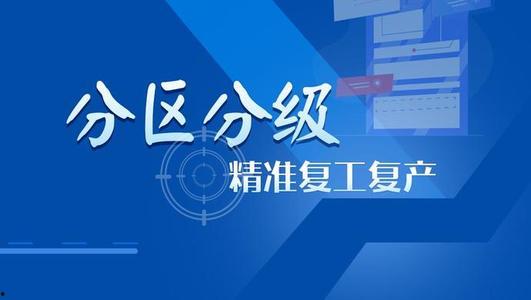 南通新闻媒体爆料电话,揭露社会热点,倾听民声心声  第2张 南通新闻媒体爆料电话,揭露社会热点,倾听民声心声  第2张