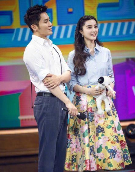 天涯爆料张嘉欣视频播放,张嘉欣视频播放引发热议,真相究竟如何?  第2张 天涯爆料张嘉欣视频播放,张嘉欣视频播放引发热议,真相究竟如何?  第2张