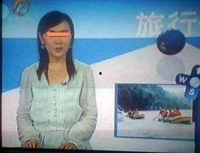 天涯爆料张嘉欣视频播放,张嘉欣视频播放引发热议,真相究竟如何?  第3张 天涯爆料张嘉欣视频播放,张嘉欣视频播放引发热议,真相究竟如何?  第3张