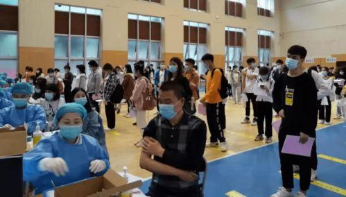 周村热点爆料最新消息  第3张 周村热点爆料最新消息  第3张