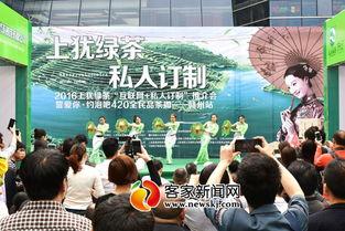 上犹学生爆料新闻最新,校园内惊现惊人一幕!  第3张 上犹学生爆料新闻最新,校园内惊现惊人一幕!  第3张