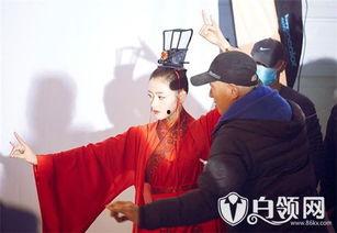 东方不败最新爆料视频  第2张 东方不败最新爆料视频  第2张