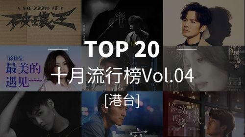 西港狠人爆料视频大全集,视频大全集深度解析  第3张 西港狠人爆料视频大全集,视频大全集深度解析  第3张