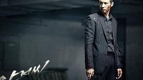 孤胆特工大叔在线观看,在线观看,揭秘特工传奇人生  第2张 孤胆特工大叔在线观看,在线观看,揭秘特工传奇人生  第2张