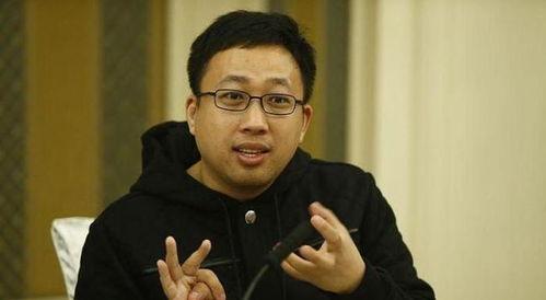 于正卓伟最新爆料,于正卓伟最新爆料,明星隐私再掀波澜  第2张 于正卓伟最新爆料,于正卓伟最新爆料,明星隐私再掀波澜  第2张