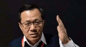 于正卓伟最新爆料,于正卓伟最新爆料,明星隐私再掀波澜  第3张 于正卓伟最新爆料,于正卓伟最新爆料,明星隐私再掀波澜  第3张