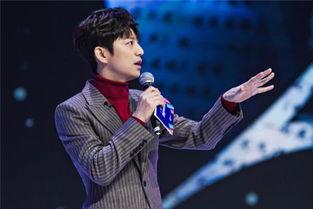 娱乐爆料何炅视频大全最新,笑点满满,温馨瞬间大盘点  第2张 娱乐爆料何炅视频大全最新,笑点满满,温馨瞬间大盘点  第2张