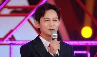 娱乐爆料何炅视频大全最新,笑点满满,温馨瞬间大盘点  第3张 娱乐爆料何炅视频大全最新,笑点满满,温馨瞬间大盘点  第3张