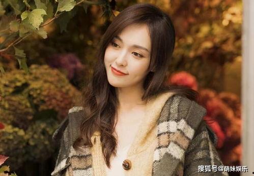 唐嫣最新近期爆料消息  第2张 唐嫣最新近期爆料消息  第2张