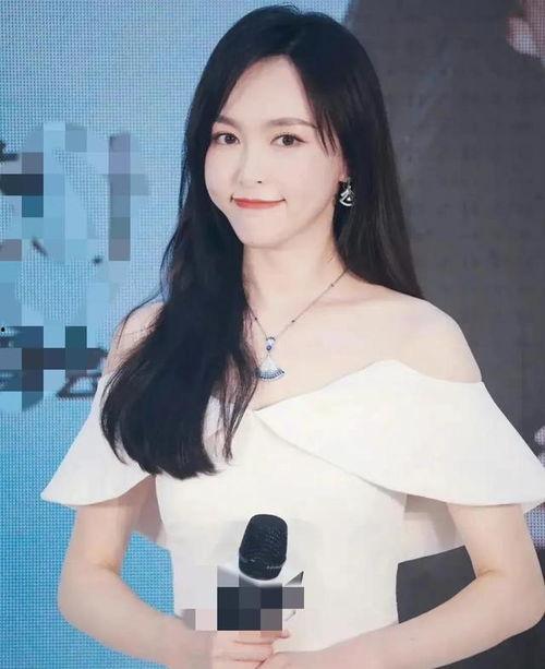 唐嫣最新近期爆料消息  第3张 唐嫣最新近期爆料消息  第3张