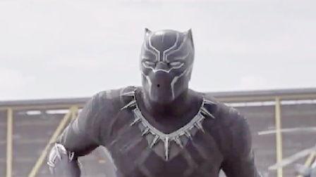 黑豹在线观看免费观看,探索非洲王国的传奇力量  第3张 黑豹在线观看免费观看,探索非洲王国的传奇力量  第3张