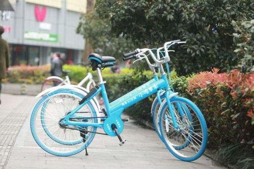 小鸣单车最新爆料  第3张 小鸣单车最新爆料  第3张