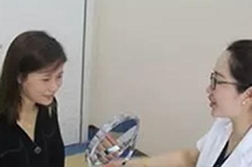 韩国整容医生爆料视频,揭秘整形手术背后的真相  第2张 韩国整容医生爆料视频,揭秘整形手术背后的真相  第2张