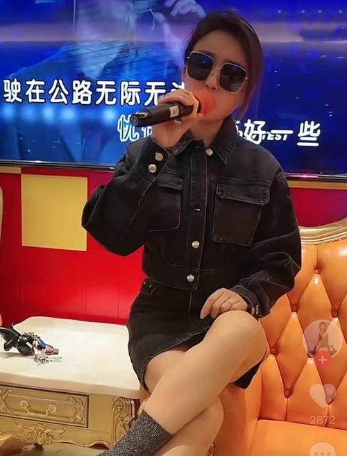 张玉娇爆料视频最新消息,揭秘事件背后惊人真相  第2张 张玉娇爆料视频最新消息,揭秘事件背后惊人真相  第2张