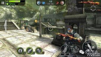 突击最新爆料,揭秘神秘事件背后真相  第3张 突击最新爆料,揭秘神秘事件背后真相  第3张