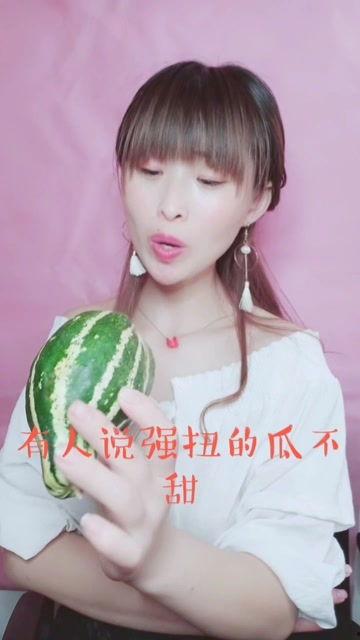 娱乐吃瓜酱的画面在哪看,带你走进幕后制作过程
